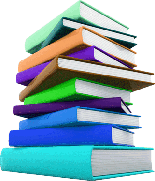 Szentmihályi olvasókör - Szeged-Szentmihály