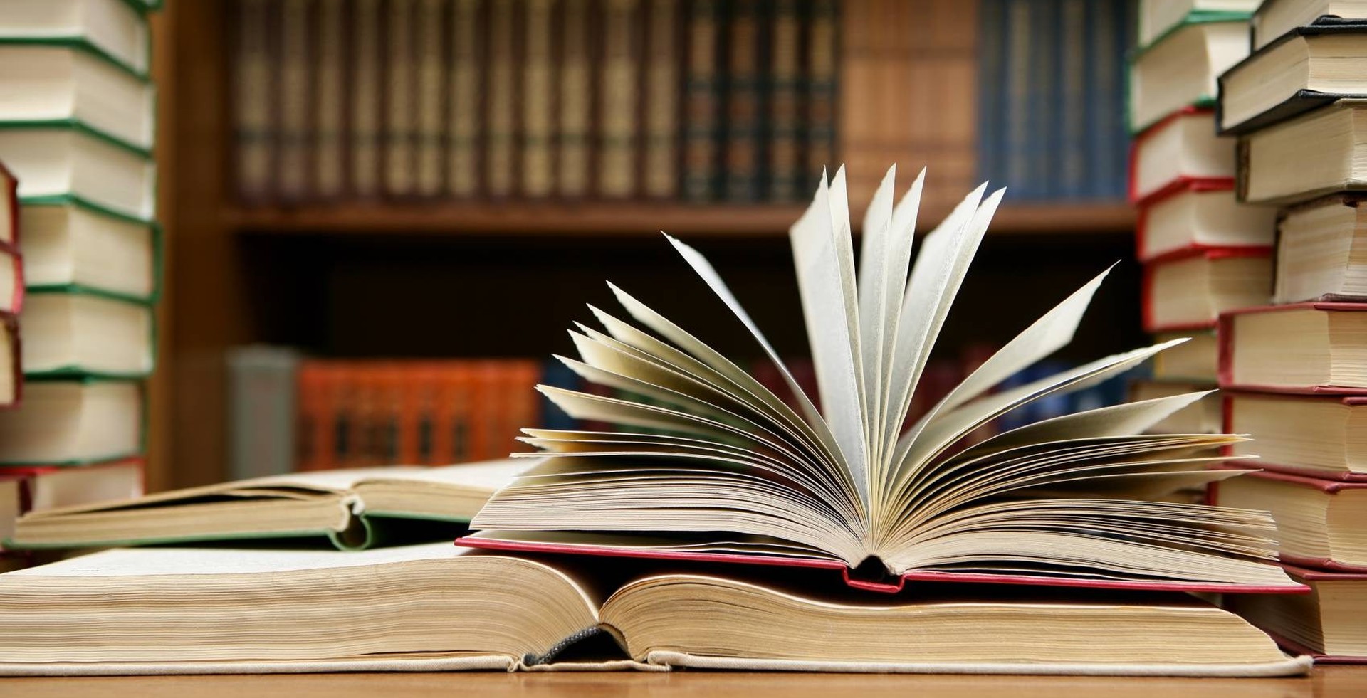 Szentmihályi olvasókör - Szeged-Szentmihály