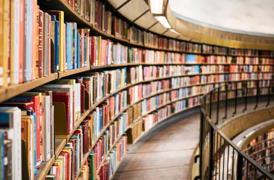 Szentmihályi olvasókör - Szeged-Szentmihály