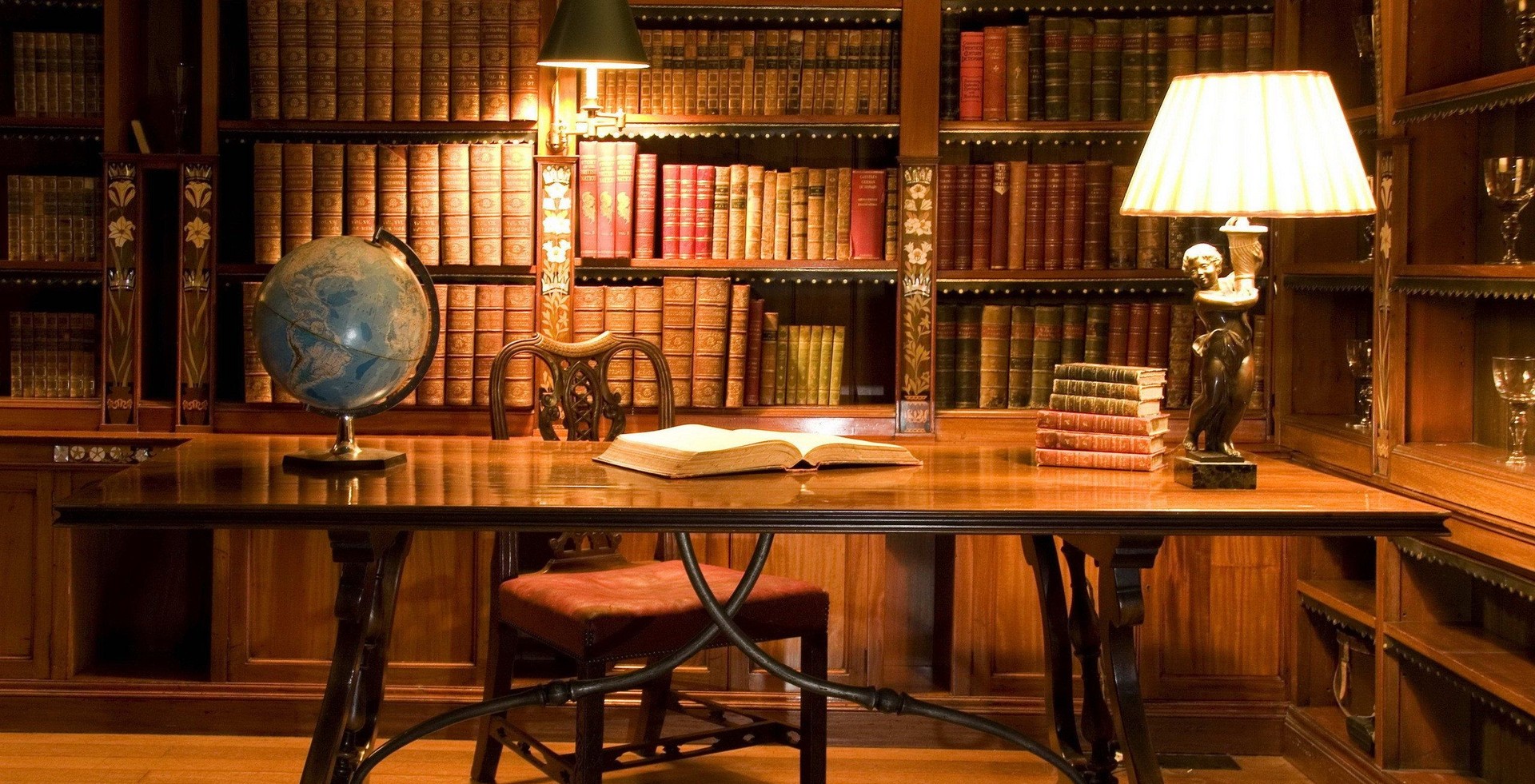 Szentmihályi olvasókör - Szeged-Szentmihály